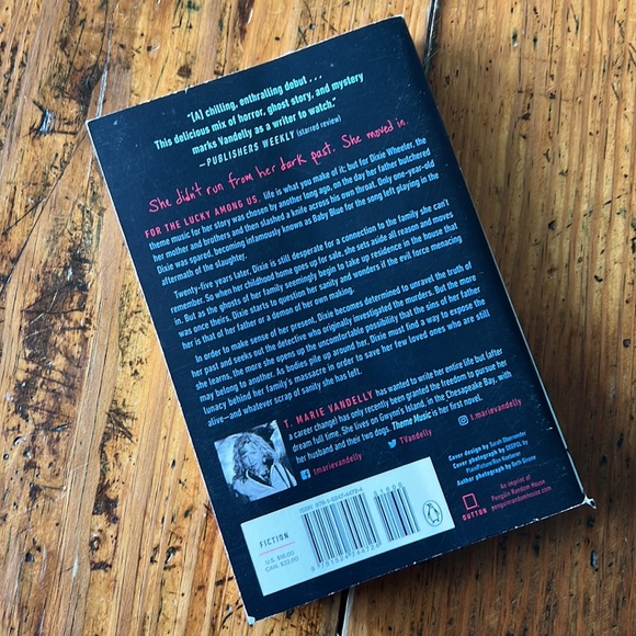 Book - Picture 2 of 2